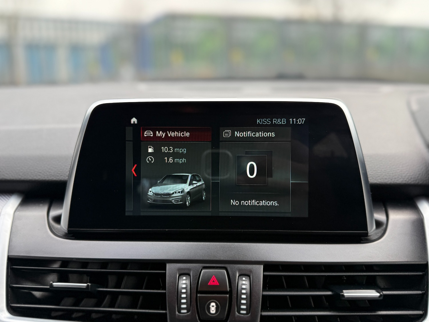 Used BMW 2 Series 2017 for sale - 77487340: Photo 35