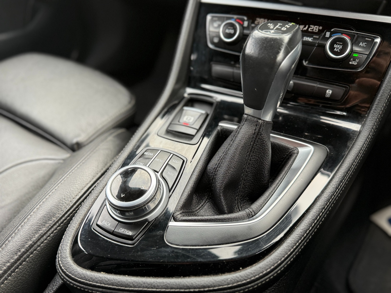 Used BMW 2 Series 2017 for sale - 77487340: Photo 36