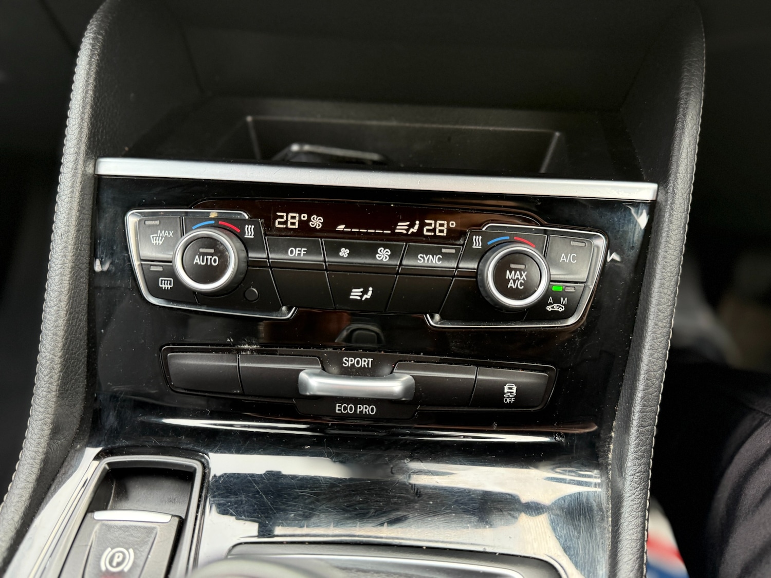 Used BMW 2 Series 2017 for sale - 77487340: Photo 37