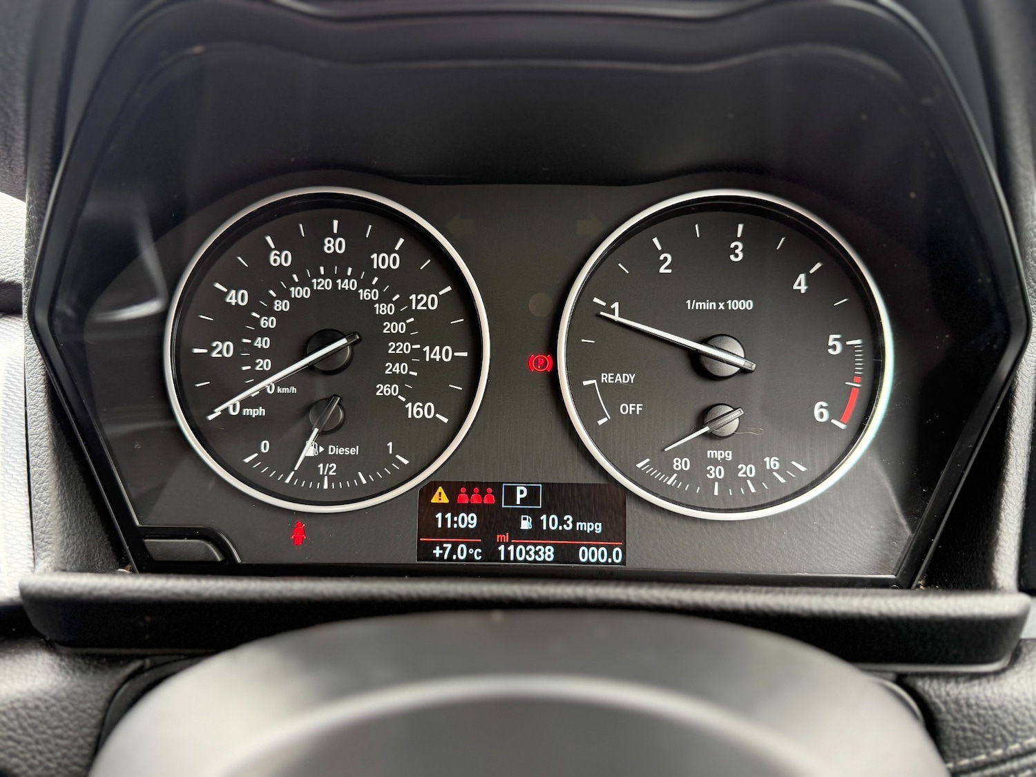 Used BMW 2 Series 2017 for sale - 77487340: Photo 39