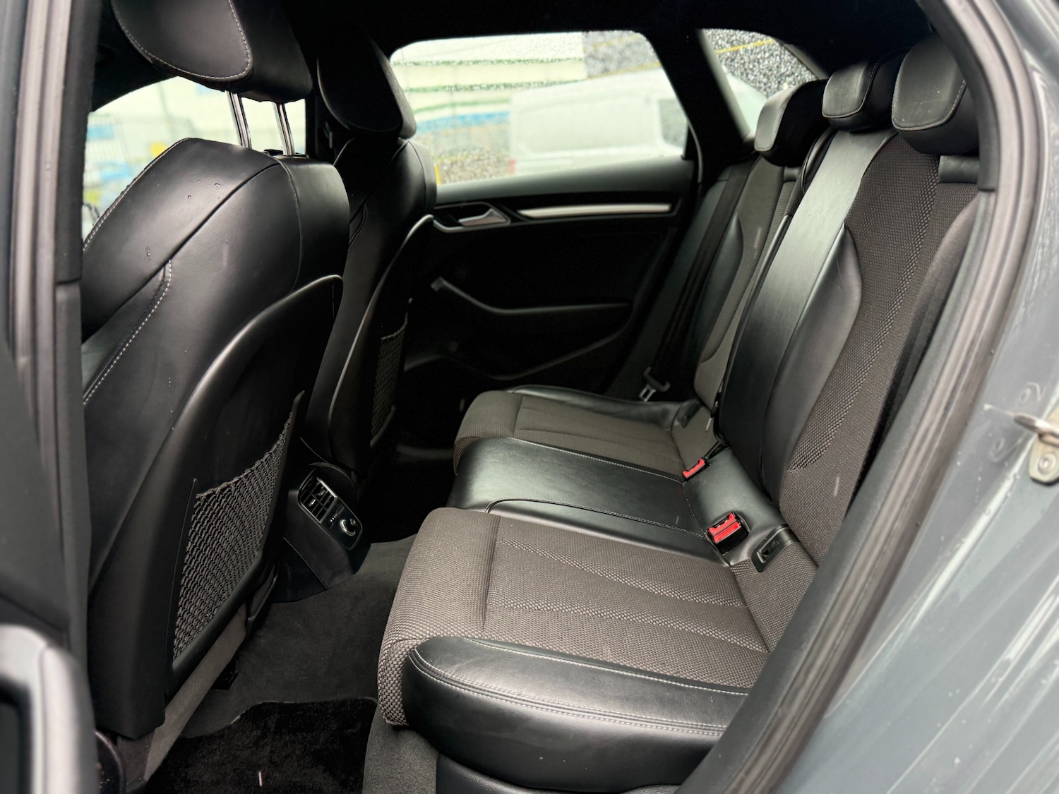 Used Audi A3 2019 for sale - 77461657: Photo 12