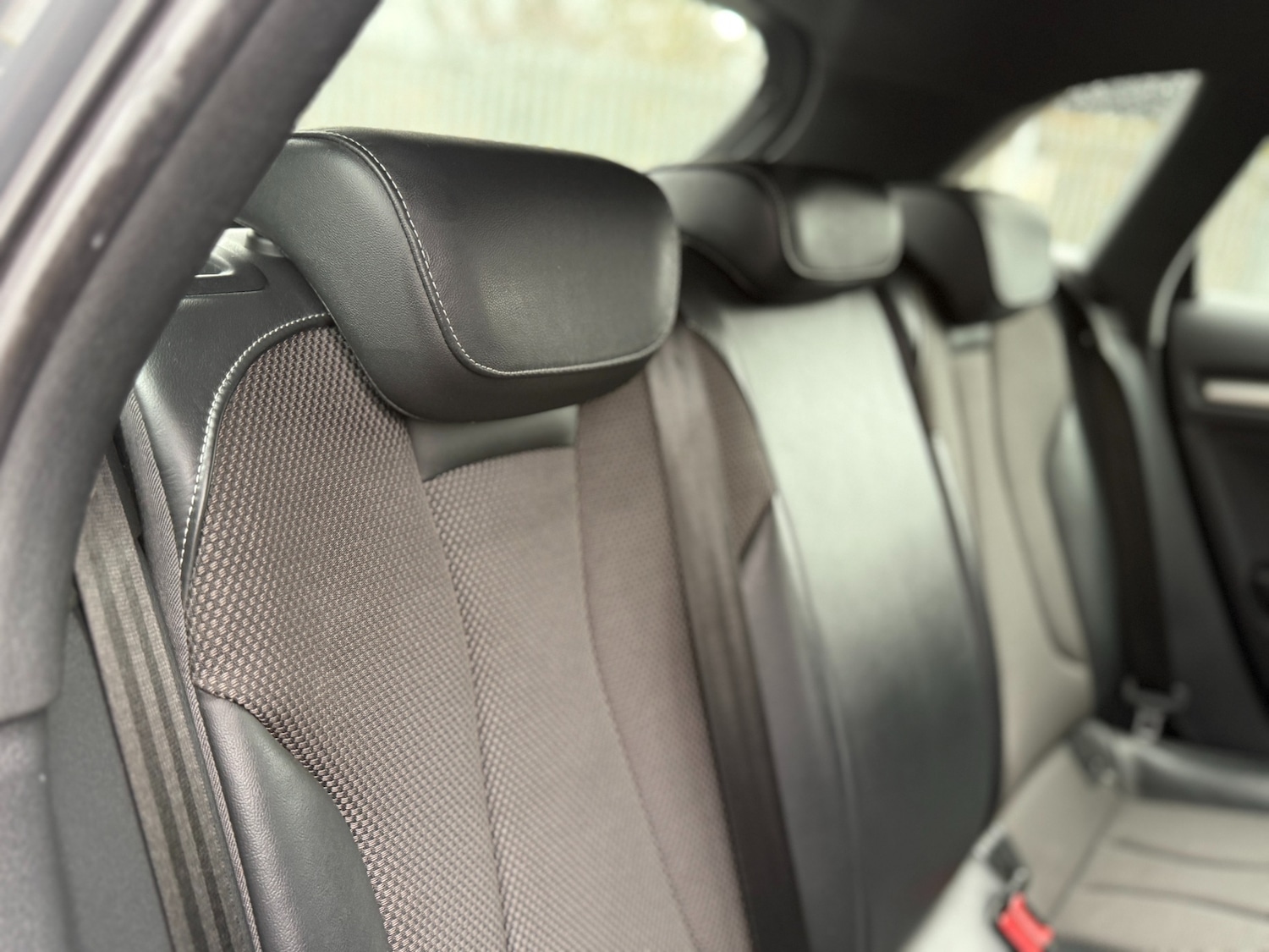 Used Audi A3 2019 for sale - 77461657: Photo 15