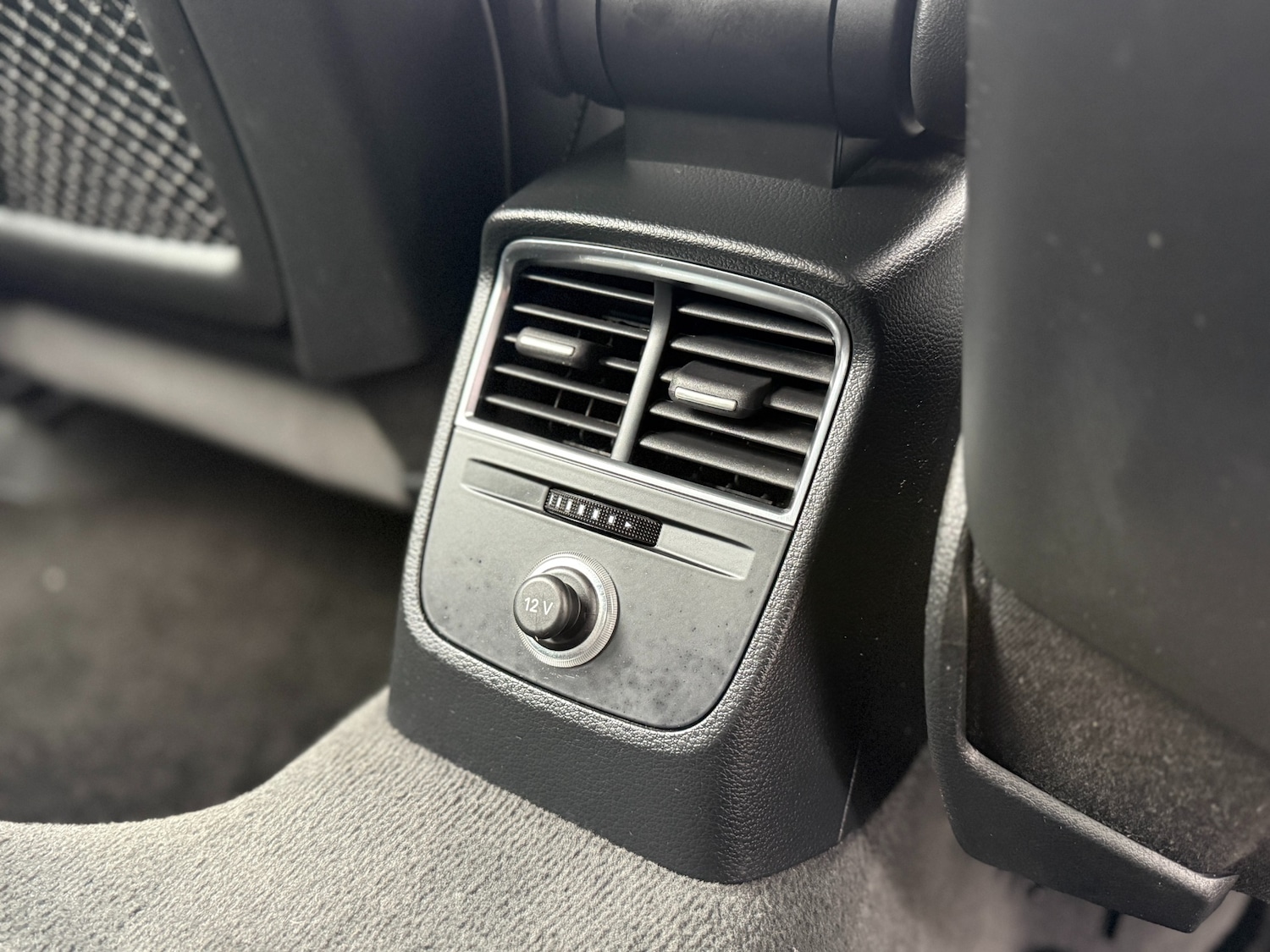 Used Audi A3 2019 for sale - 77461657: Photo 16