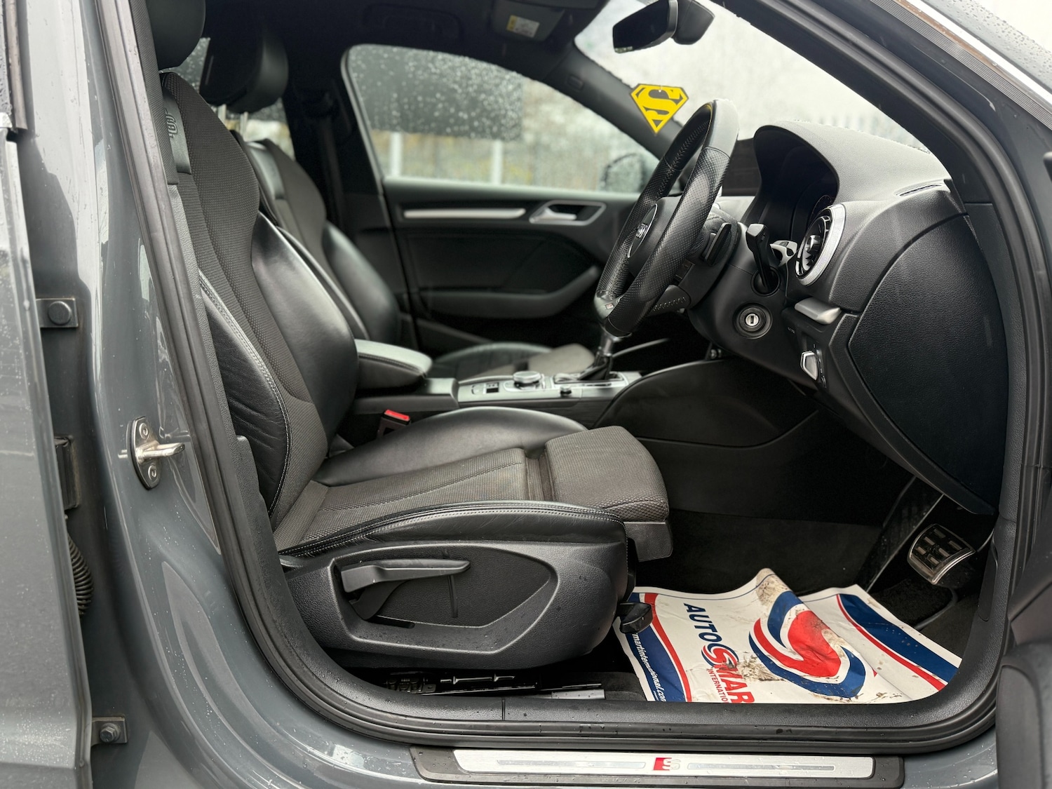 Used Audi A3 2019 for sale - 77461657: Photo 21