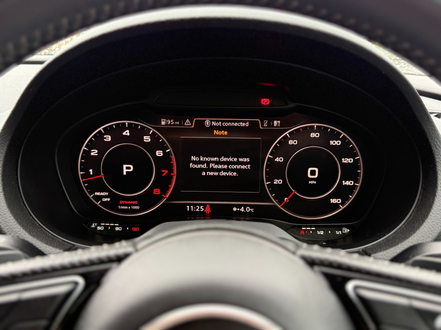 Used Audi A3 2019 for sale - 77461657: Photo 25