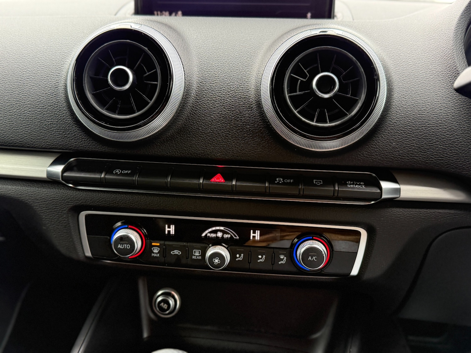 Used Audi A3 2019 for sale - 77461657: Photo 29