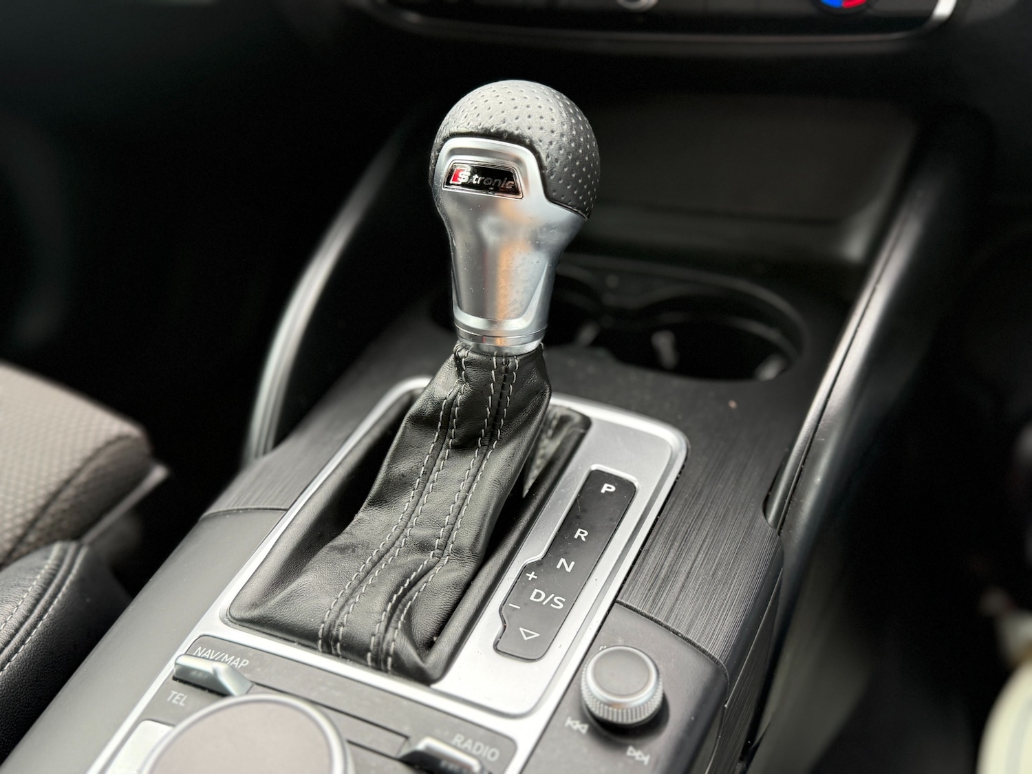 Used Audi A3 2019 for sale - 77461657: Photo 30