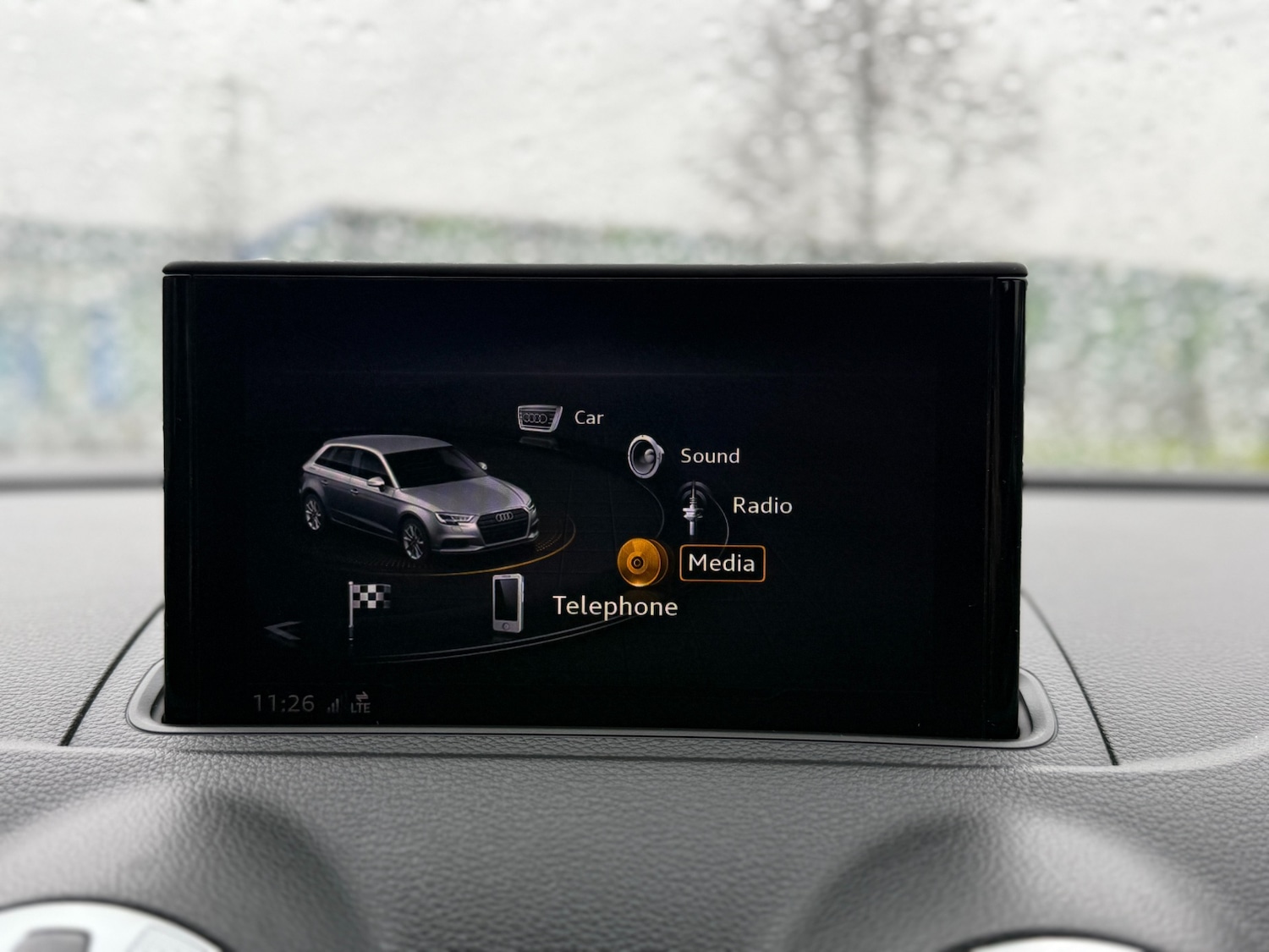 Used Audi A3 2019 for sale - 77461657: Photo 32