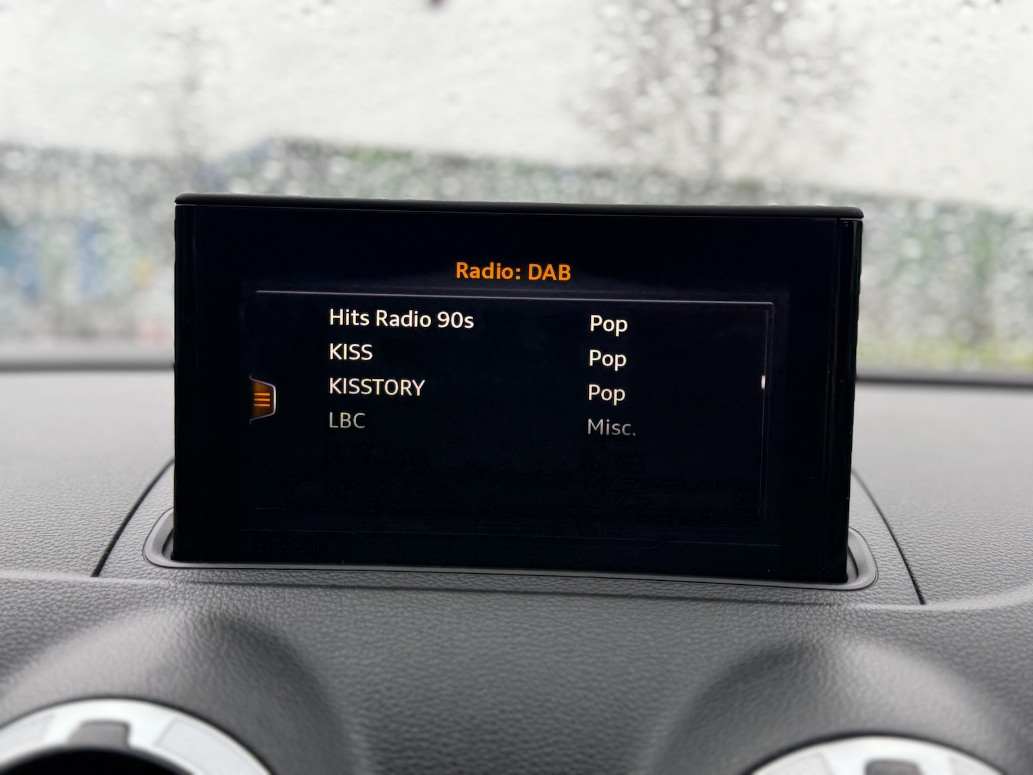 Used Audi A3 2019 for sale - 77461657: Photo 33