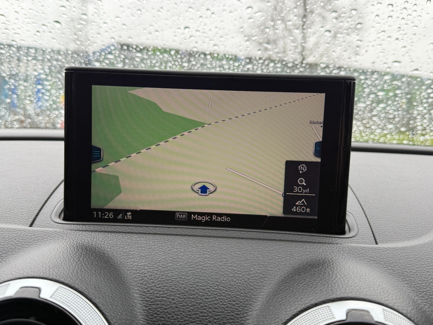 Used Audi A3 2019 for sale - 77461657: Photo 34