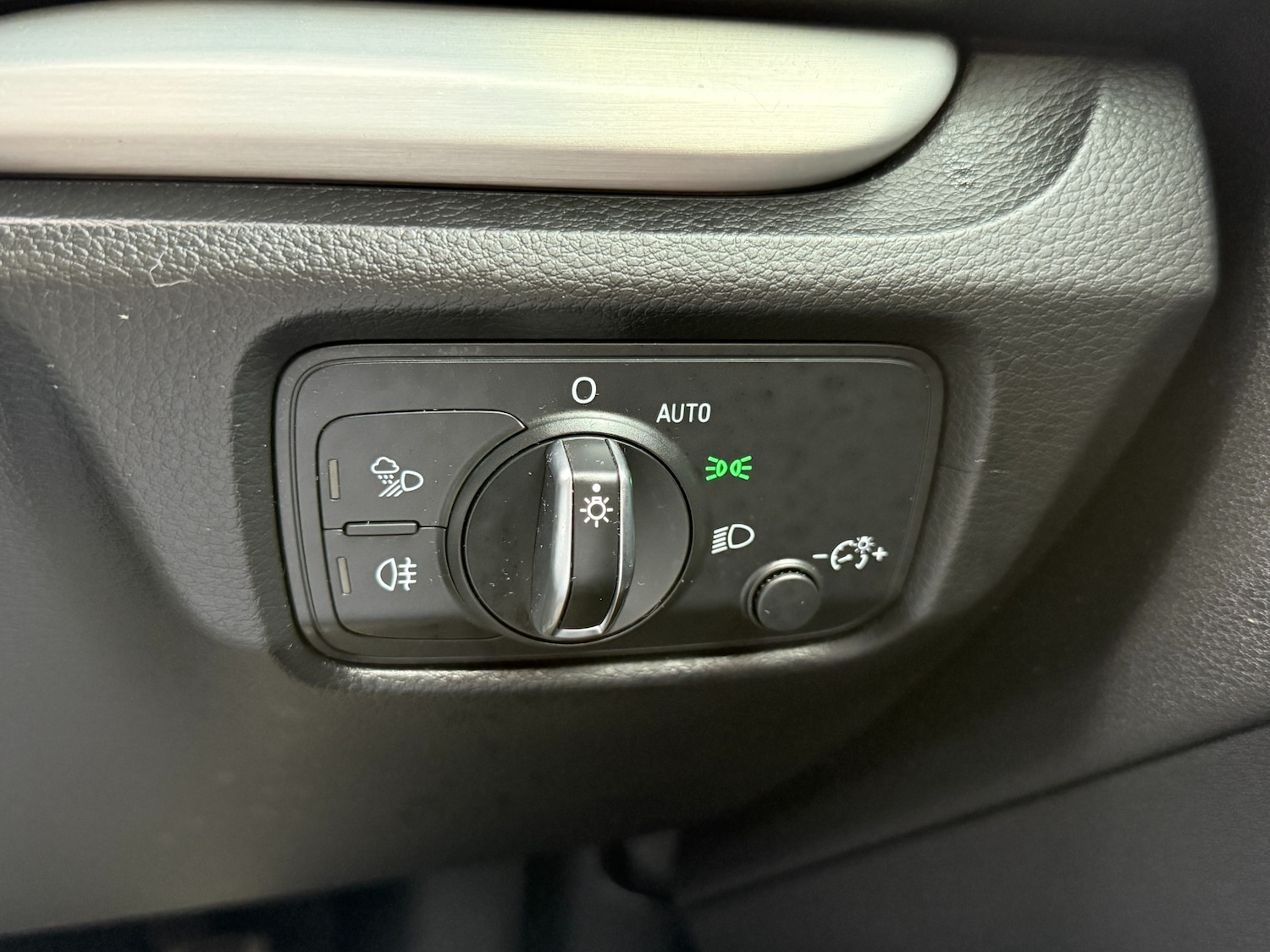 Used Audi A3 2019 for sale - 77461657: Photo 36