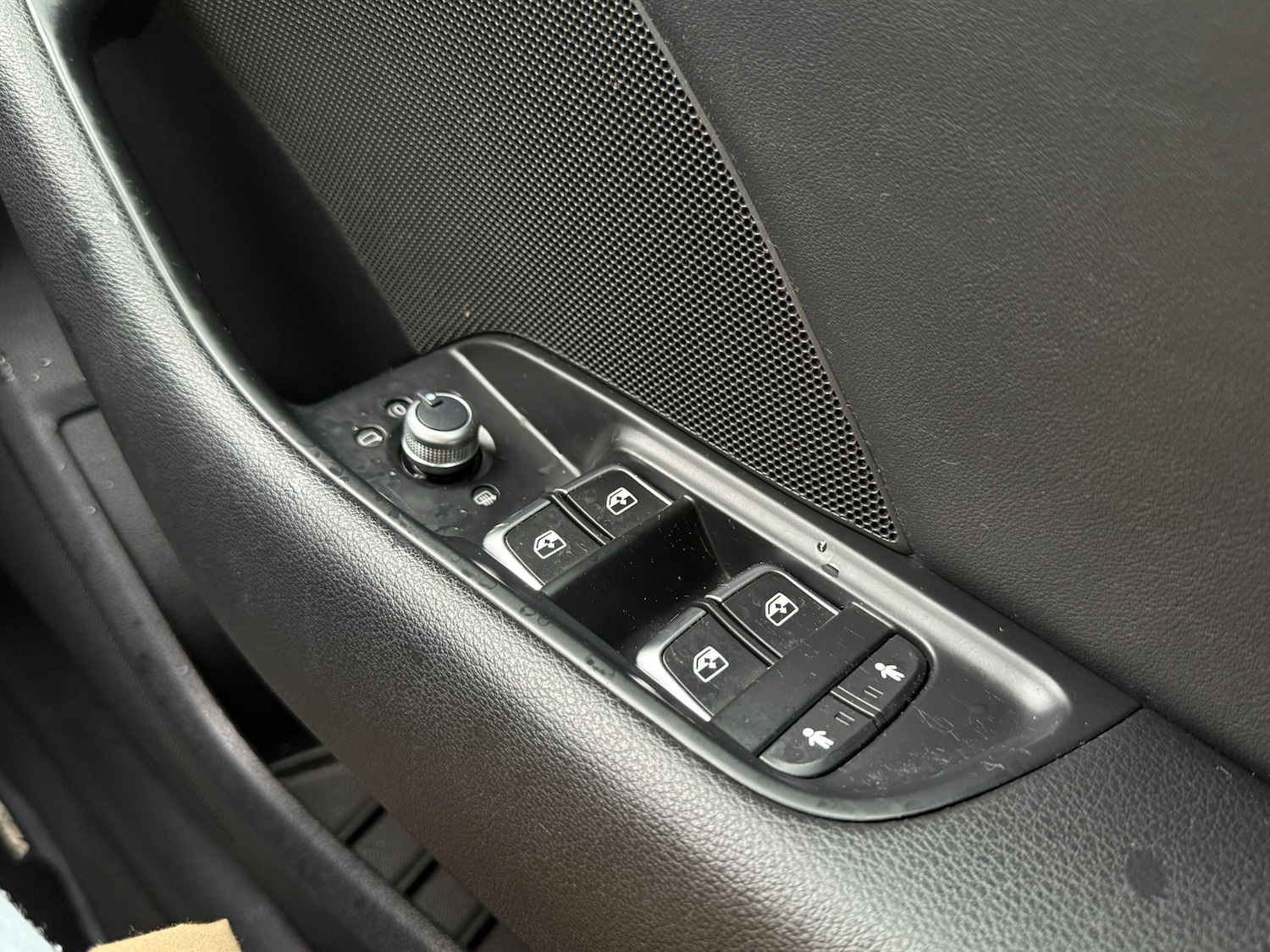 Used Audi A3 2019 for sale - 77461657: Photo 37