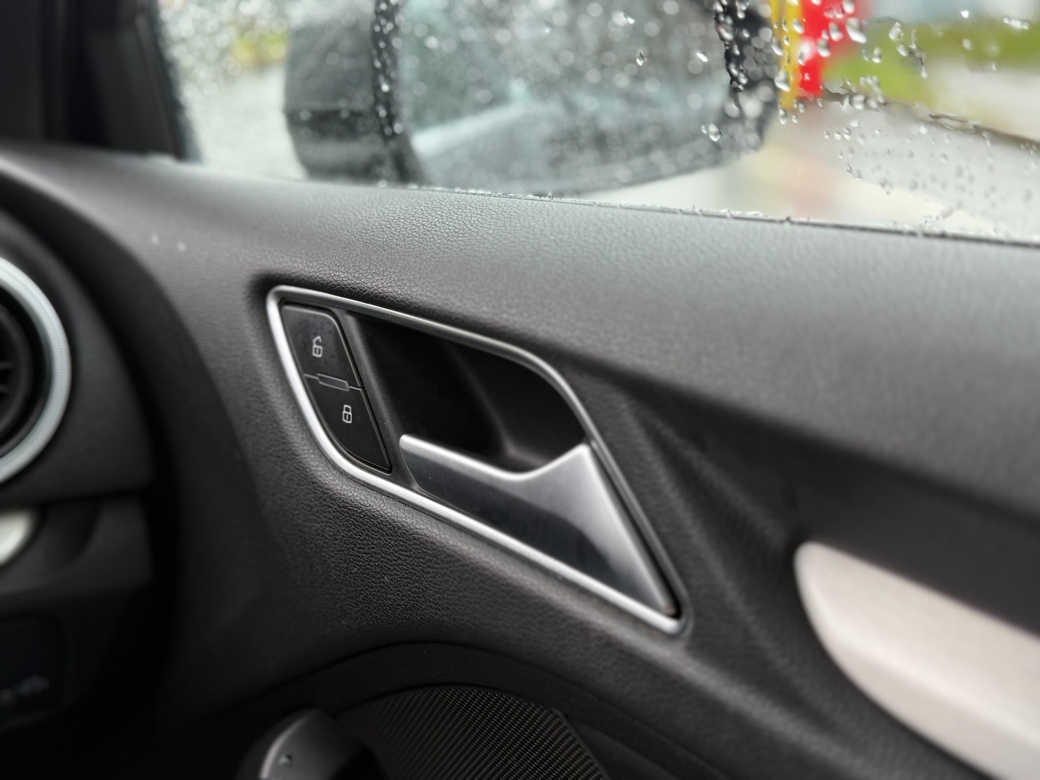 Used Audi A3 2019 for sale - 77461657: Photo 38