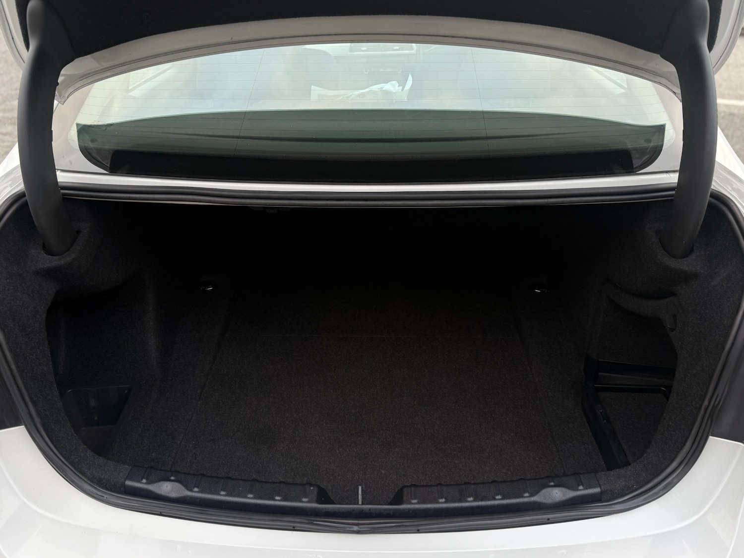 Used BMW 3 Series 2014 for sale - 76940129: Photo 15