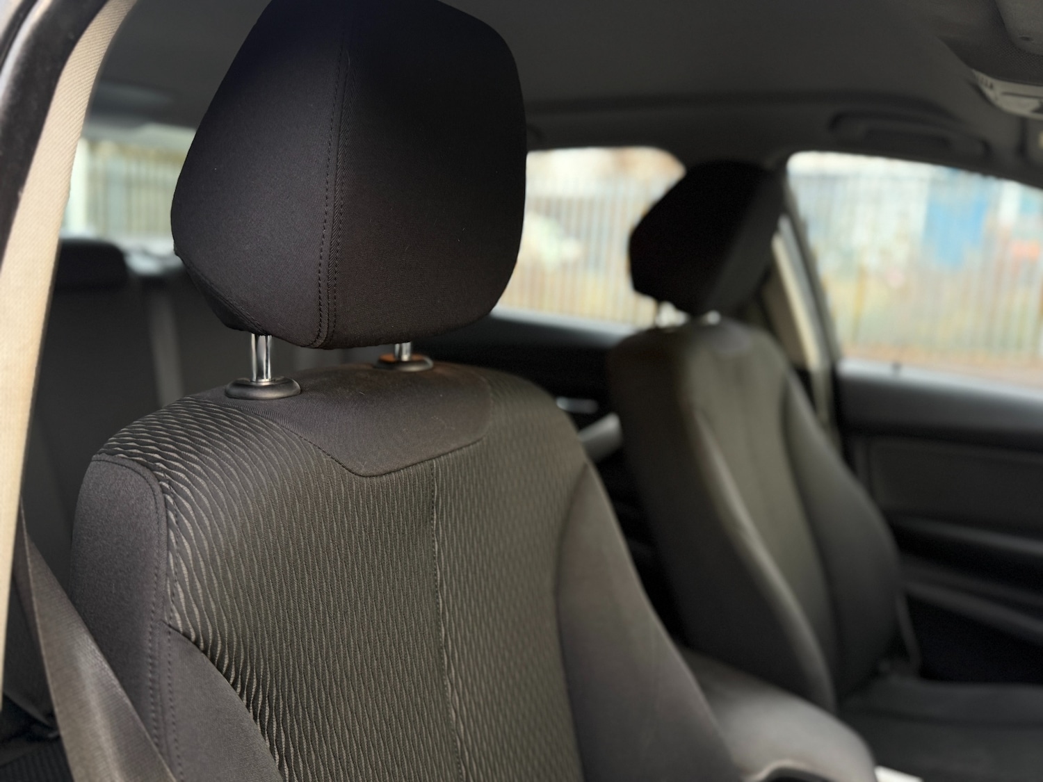 Used BMW 3 Series 2014 for sale - 76940129: Photo 22