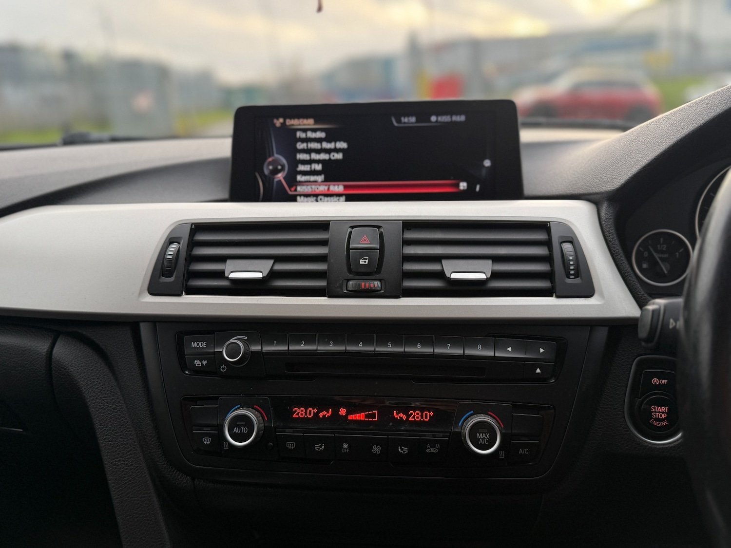 Used BMW 3 Series 2014 for sale - 76940129: Photo 26