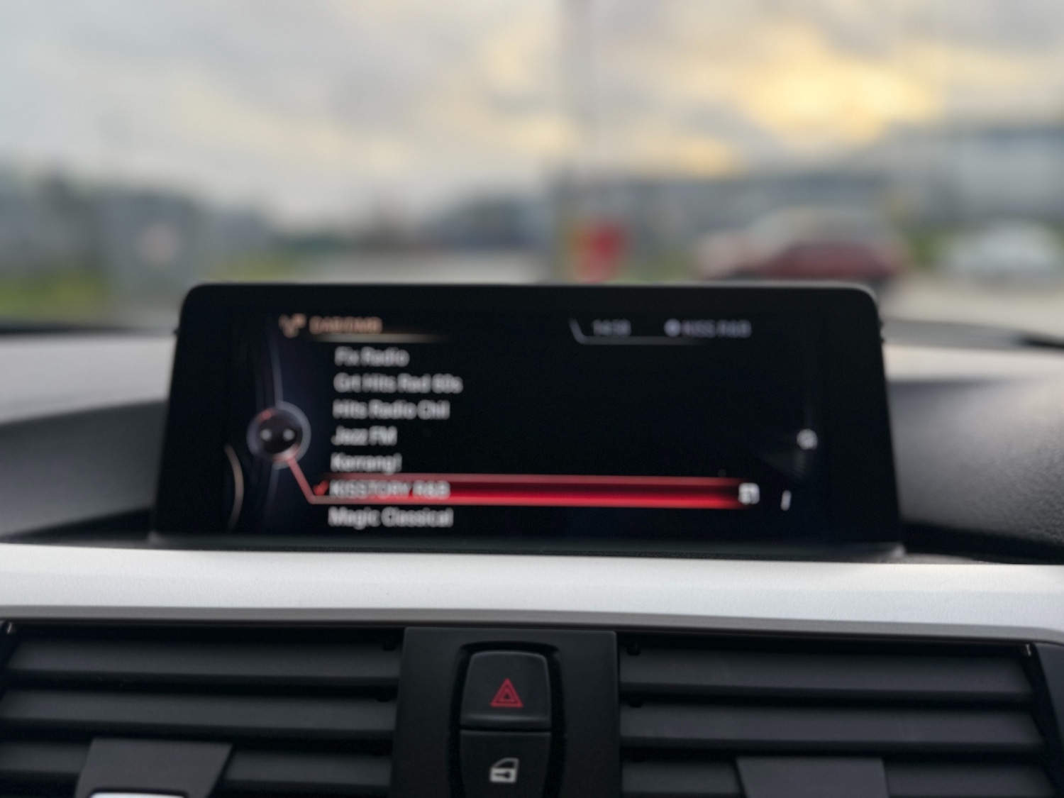 Used BMW 3 Series 2014 for sale - 76940129: Photo 27