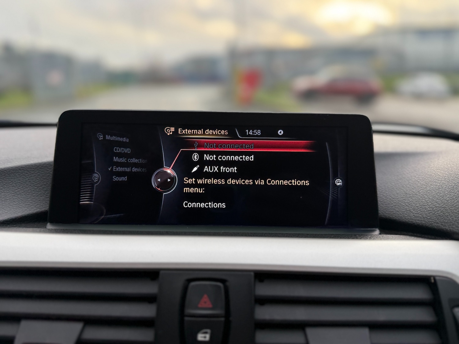 Used BMW 3 Series 2014 for sale - 76940129: Photo 28