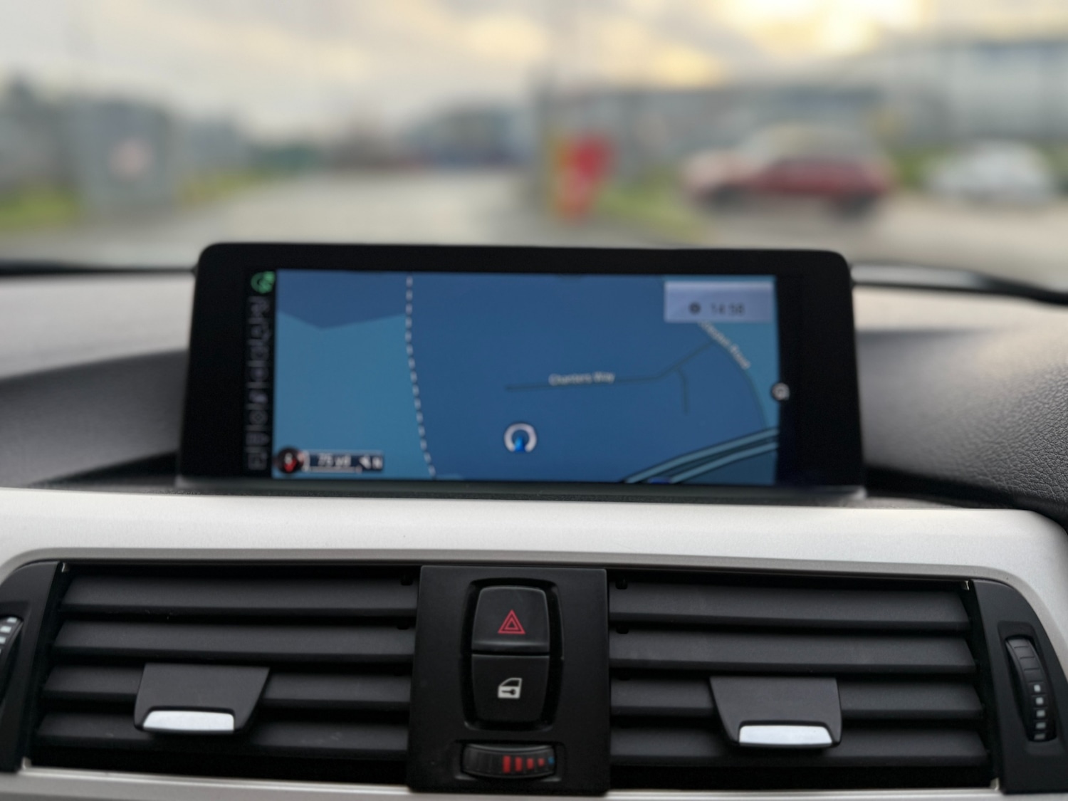 Used BMW 3 Series 2014 for sale - 76940129: Photo 29