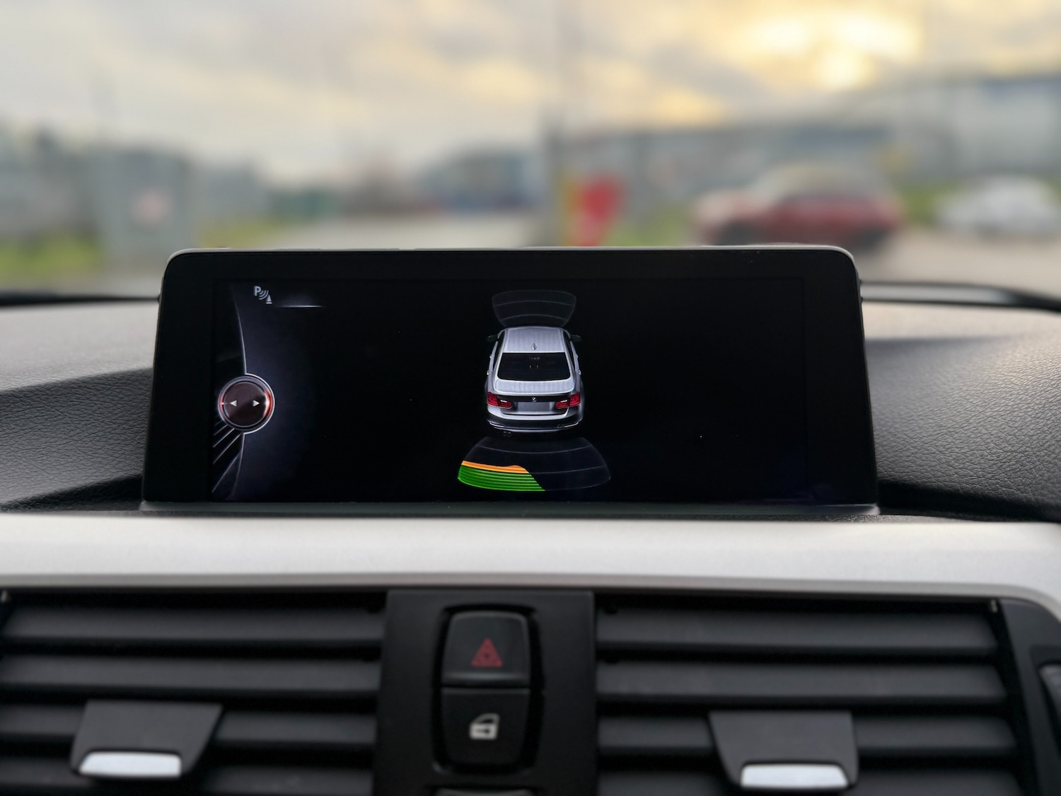 Used BMW 3 Series 2014 for sale - 76940129: Photo 30