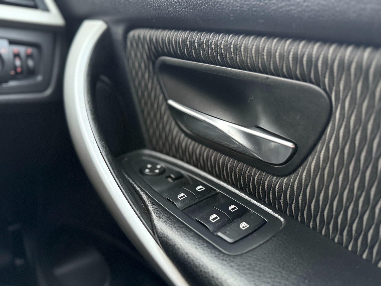 Used BMW 3 Series 2014 for sale - 76940129: Photo 33