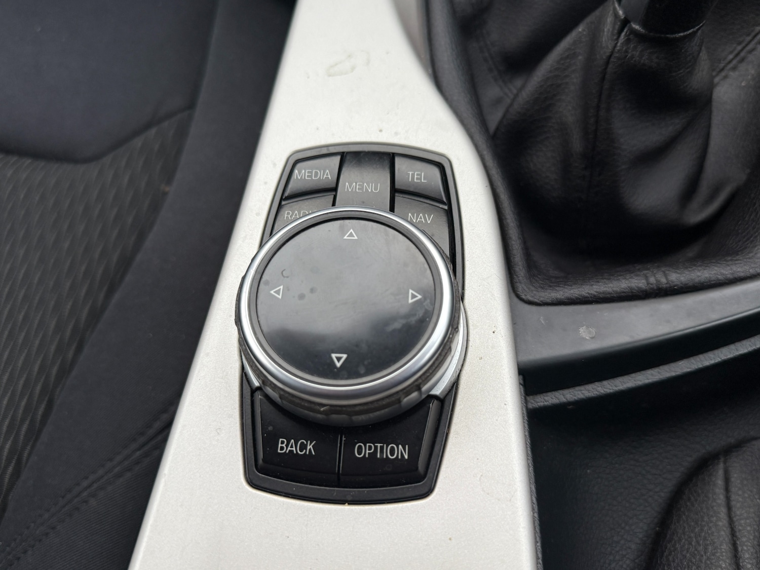 Used BMW 3 Series 2014 for sale - 76940129: Photo 36