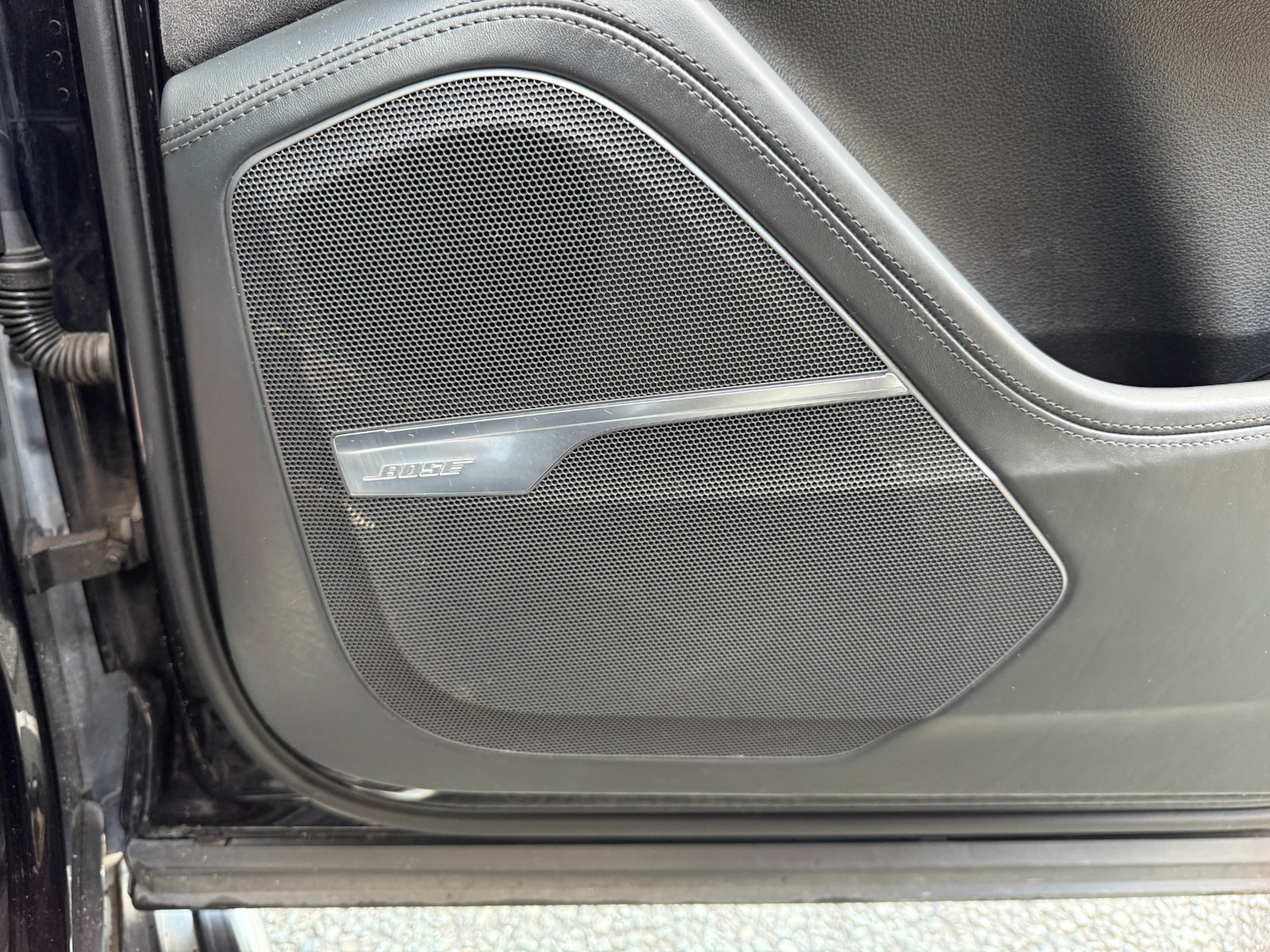 Used Audi Q7 2018 for sale - 77460393: Photo 31