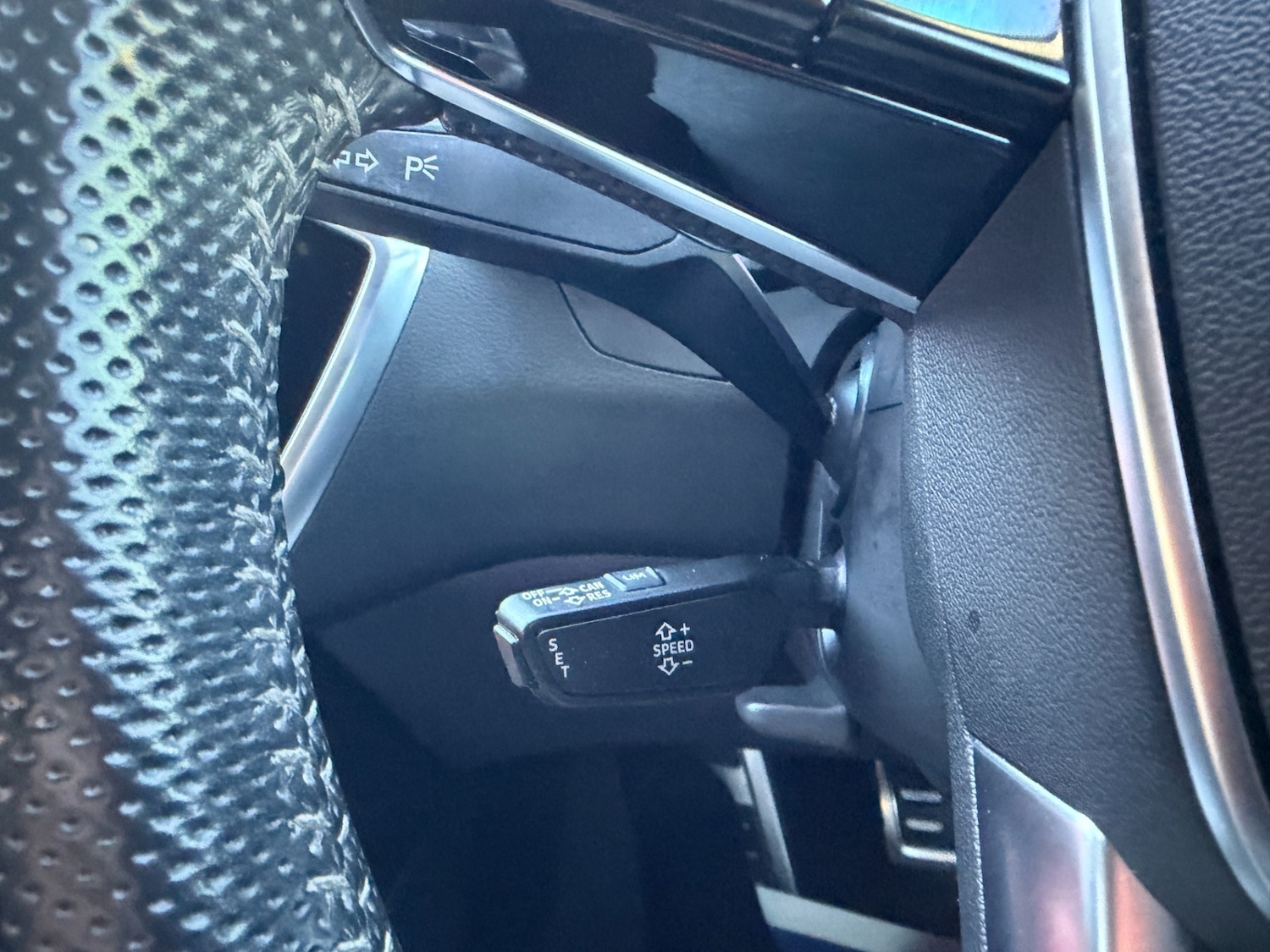 Used Audi A6 2019 for sale - 77159328: Photo 22