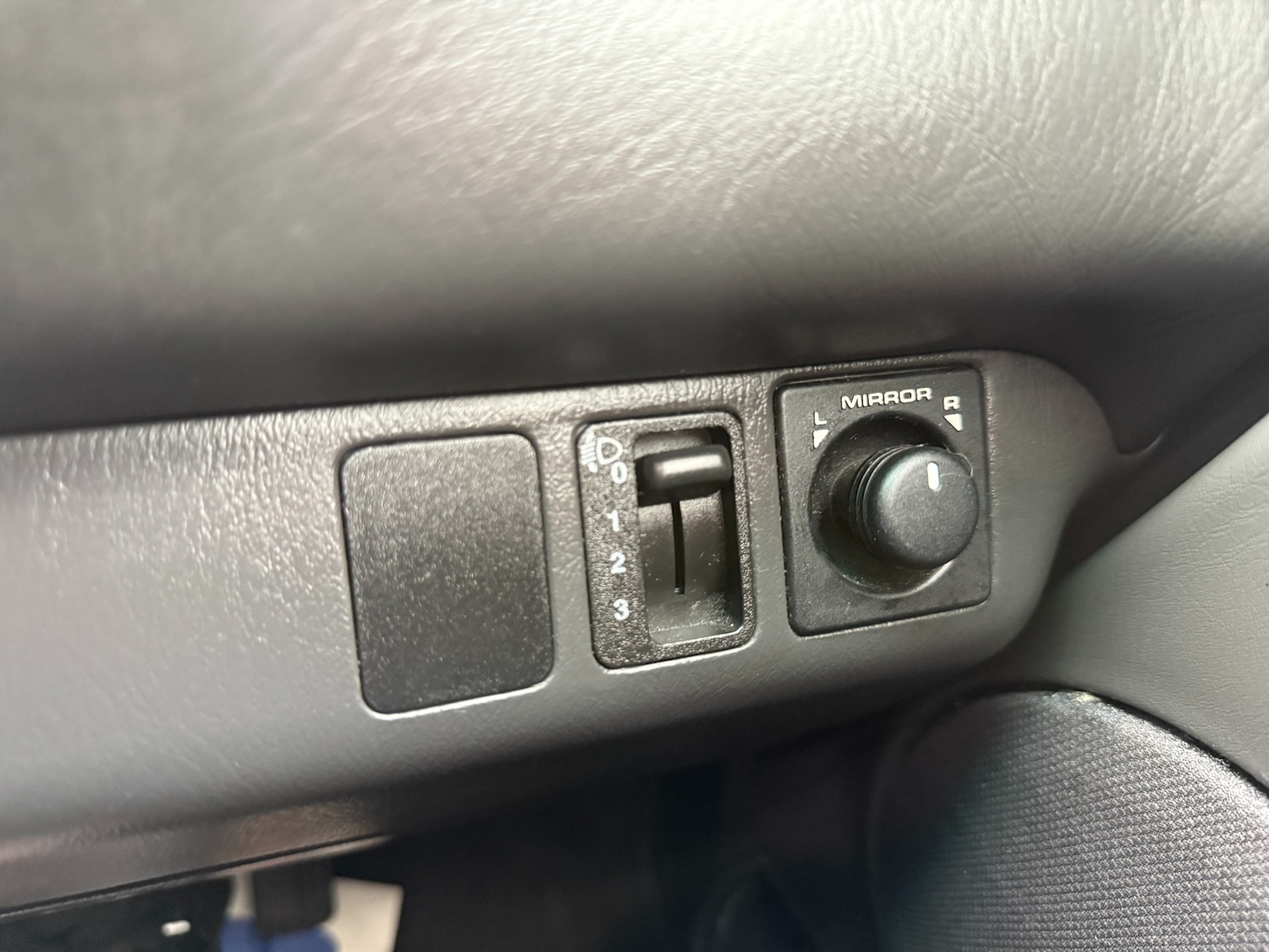 Used Rover 25 2000 for sale - 76451837: Photo 28