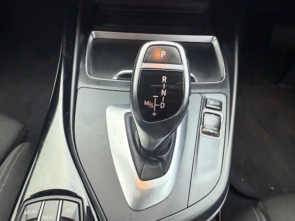 Used BMW 1 Series 2018 for sale - 76181146: Photo 19