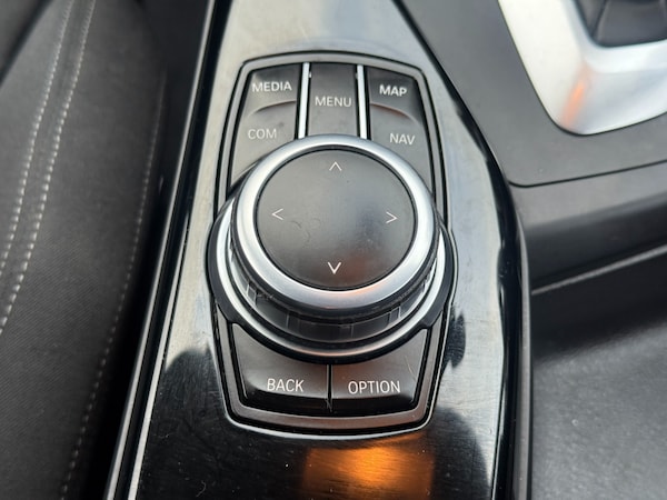Used BMW 1 Series 2018 for sale - 76181146: Photo 20