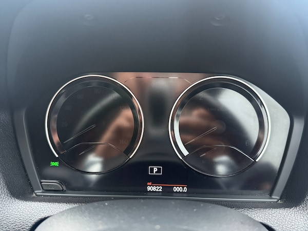 Used BMW 1 Series 2018 for sale - 76181146: Photo 28