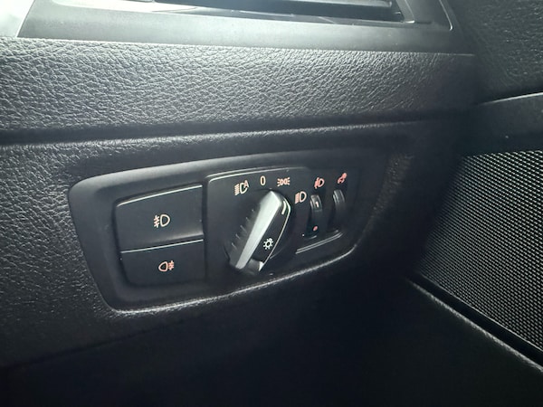 Used BMW 1 Series 2018 for sale - 76181146: Photo 29
