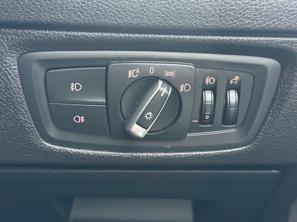 Used BMW 1 Series 2018 for sale - 76181146: Photo 31