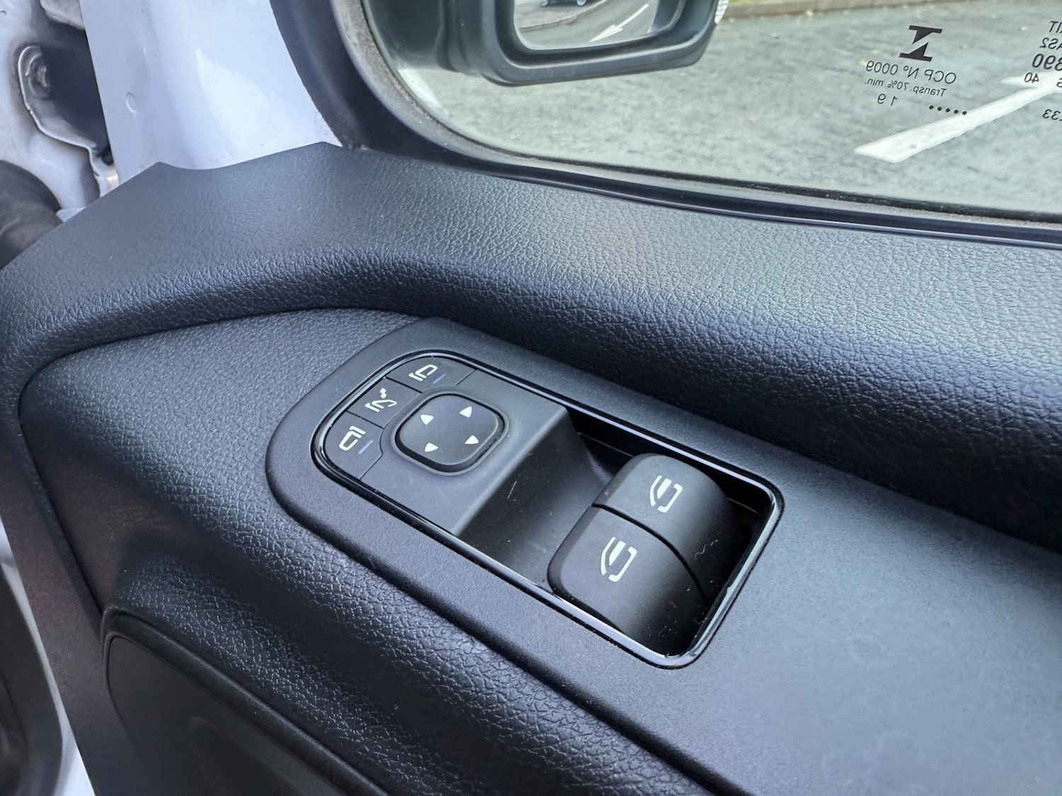 Used Mercedes-Benz Sprinter 2019 for sale - 76531468: Photo 20