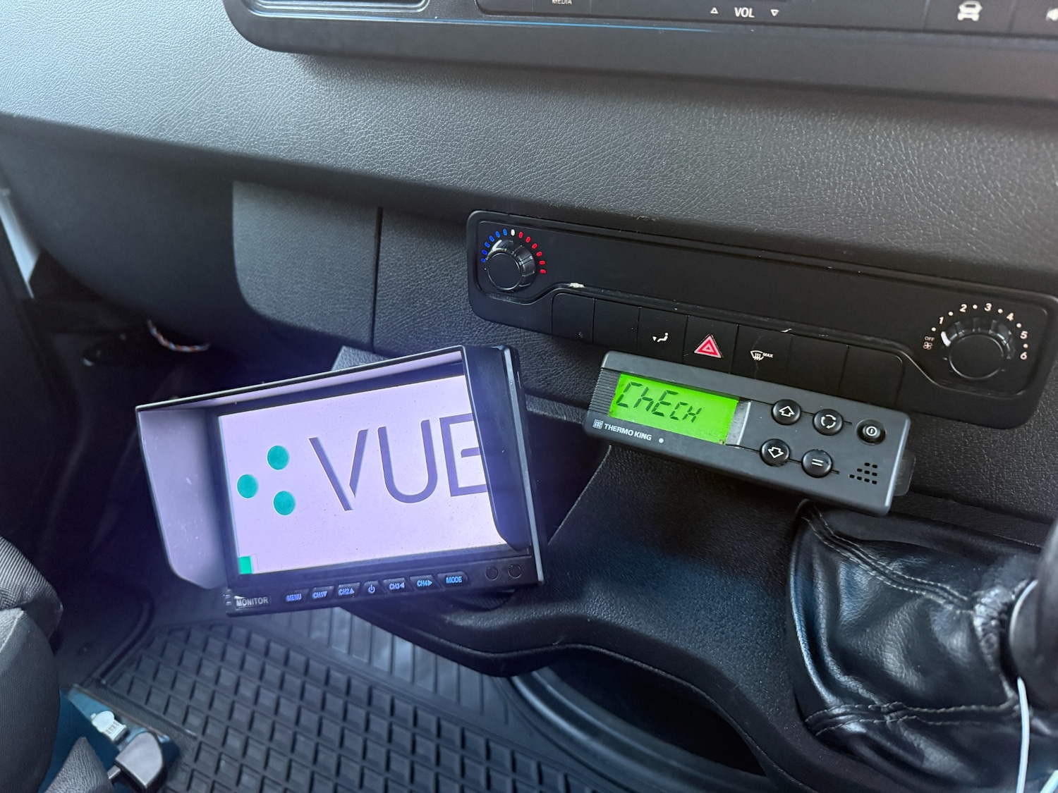 Used Mercedes-Benz Sprinter 2019 for sale - 76531468: Photo 27