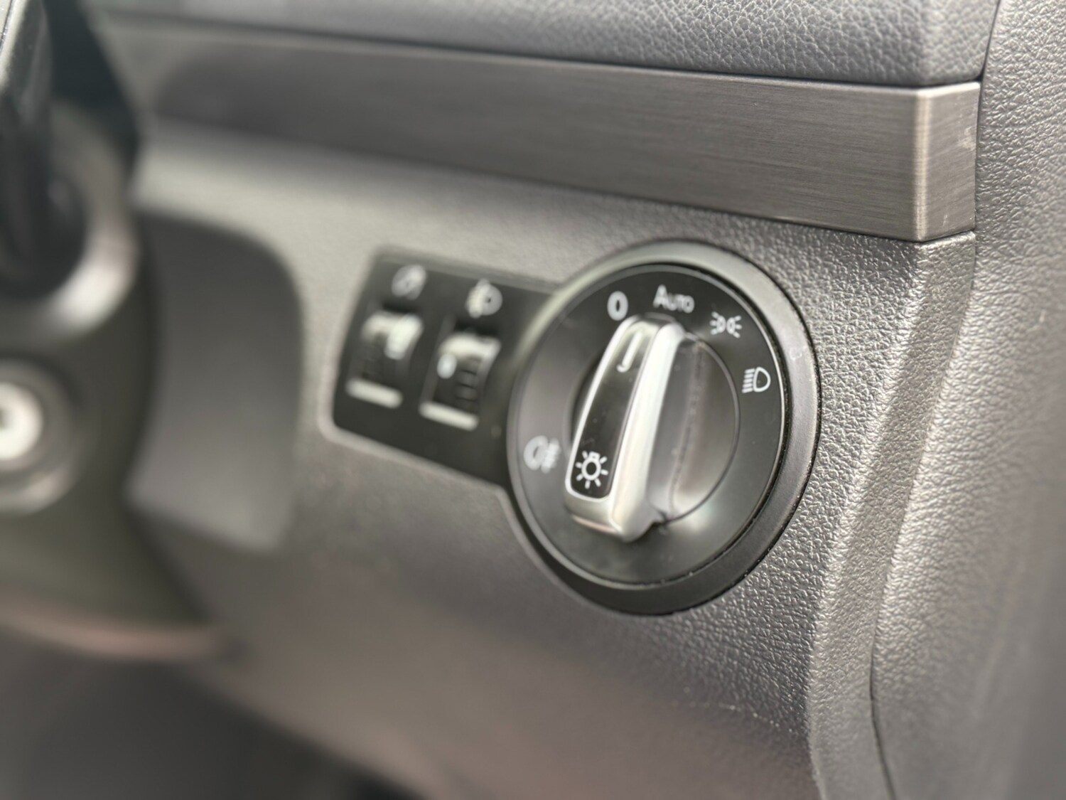 Used Volkswagen Touran 2014 for sale - 77489977: Photo 27