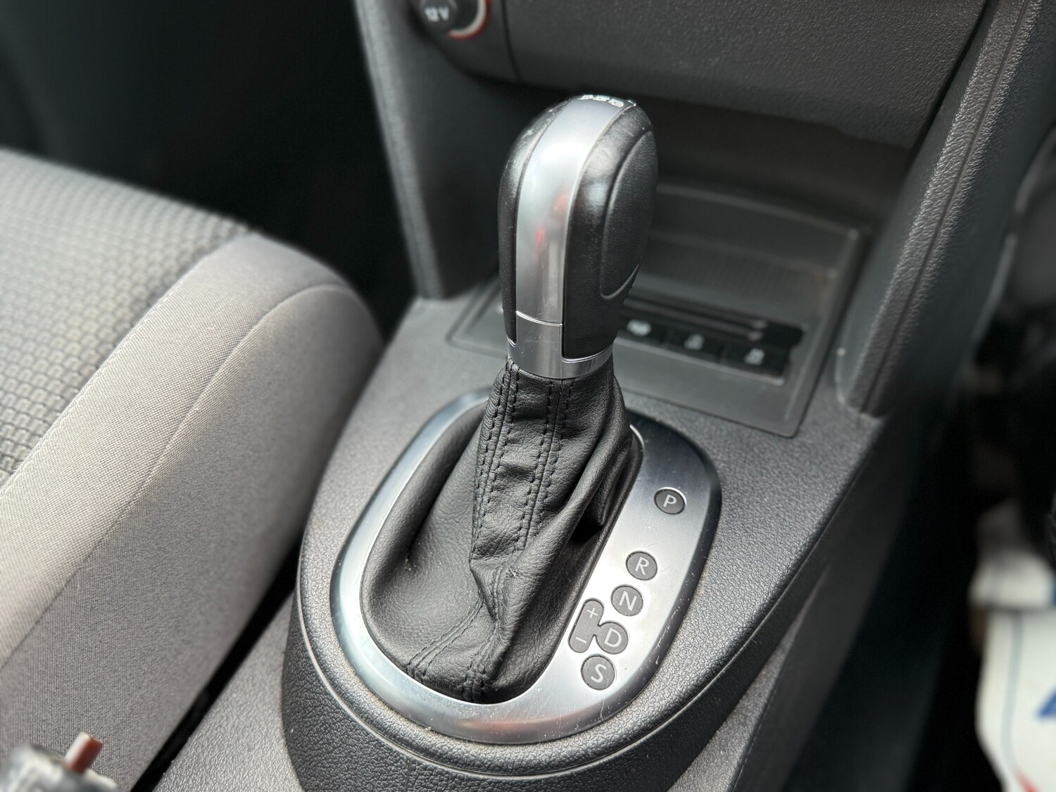 Used Volkswagen Touran 2014 for sale - 77489977: Photo 34