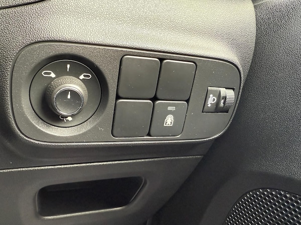 Used Citroen C3 2024 for sale - 75726604: Photo 20