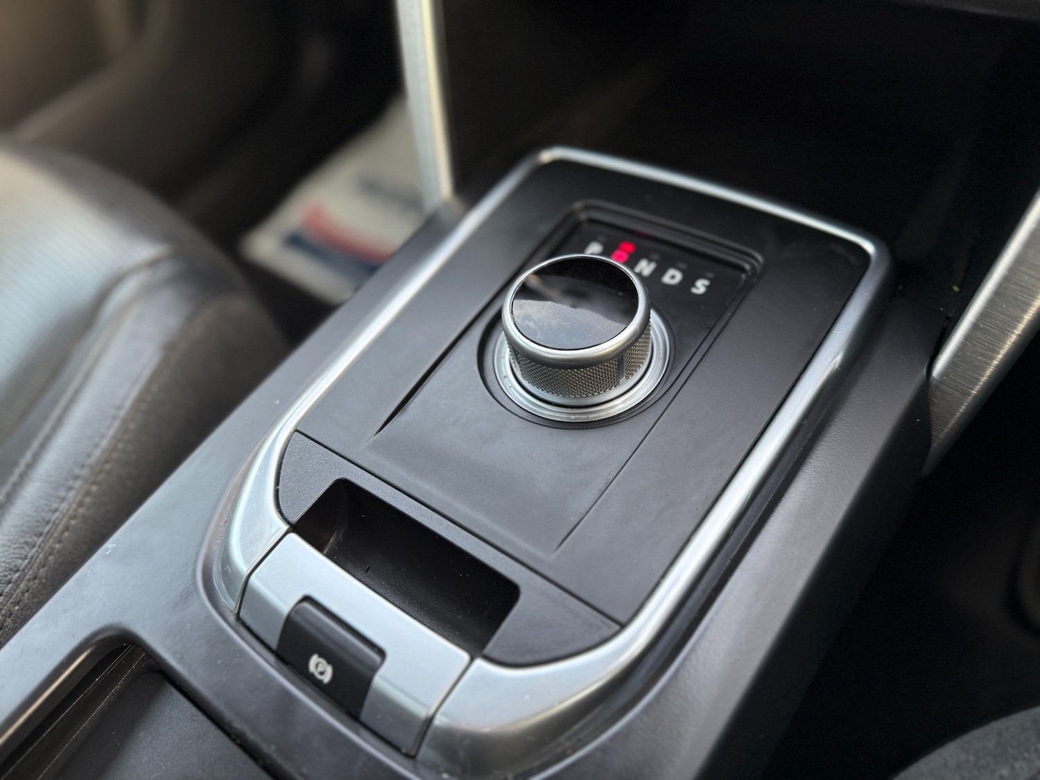 Used Land Rover Discovery Sport 2016 for sale - 77976754: Photo 29