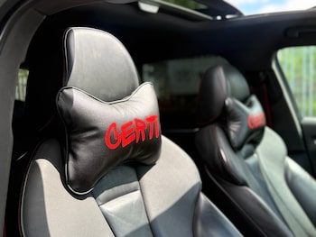 Used Audi RS3 2015 for sale - 78568690: Photo