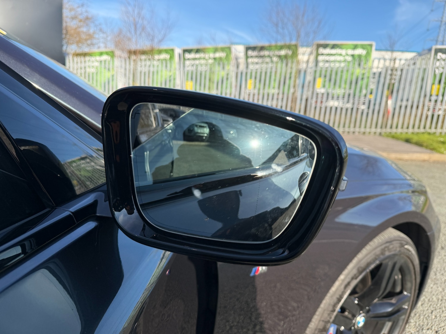 Used BMW 7 Series 2018 for sale - 78145022: Photo 24