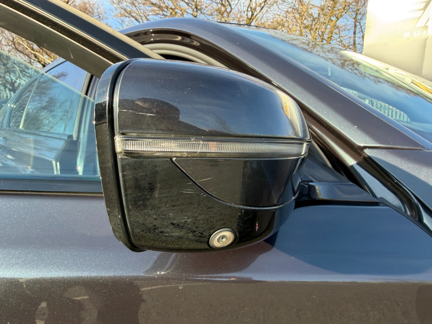 Used BMW 7 Series 2018 for sale - 78145022: Photo 25