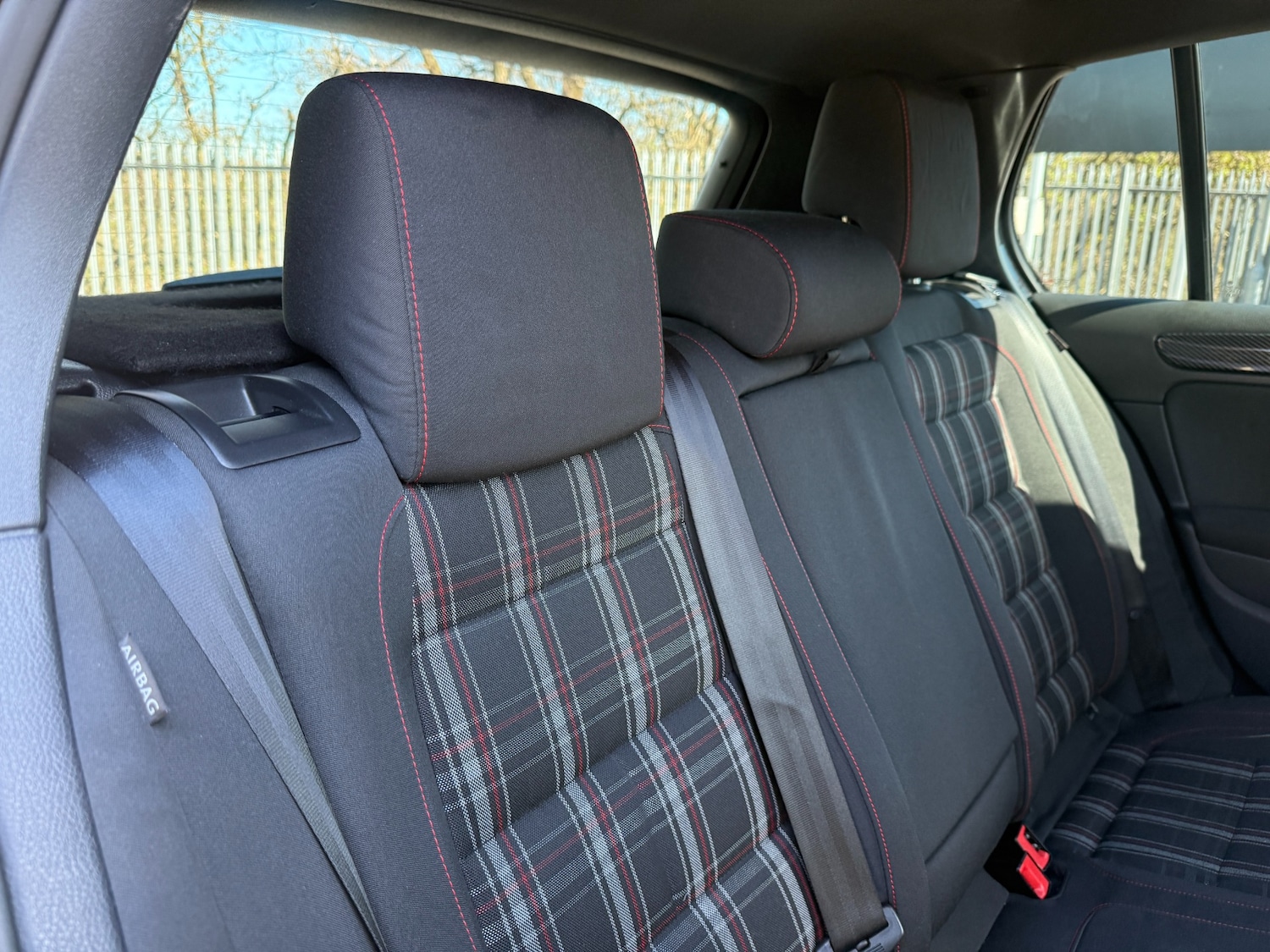 Used Volkswagen Golf 2009 for sale - 78150742: Photo 17