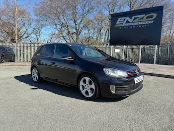 Used Volkswagen Golf undefined for sale - 78150742: Photo