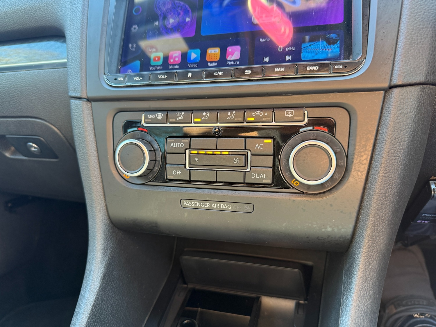 Used Volkswagen Golf 2009 for sale - 78150742: Photo 27