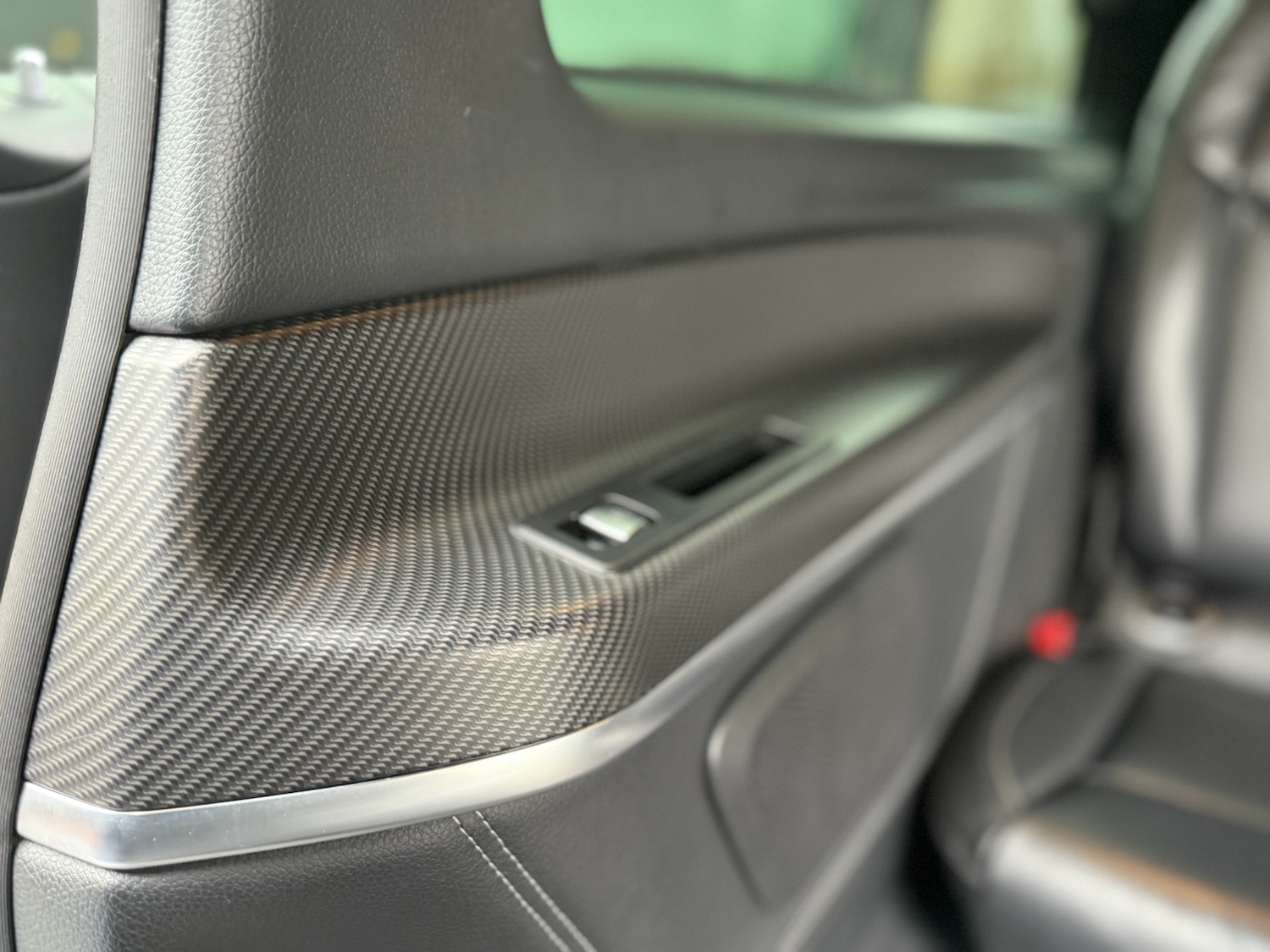 Used Mercedes-Benz V-Class 2019 for sale - 77518996: Photo 26