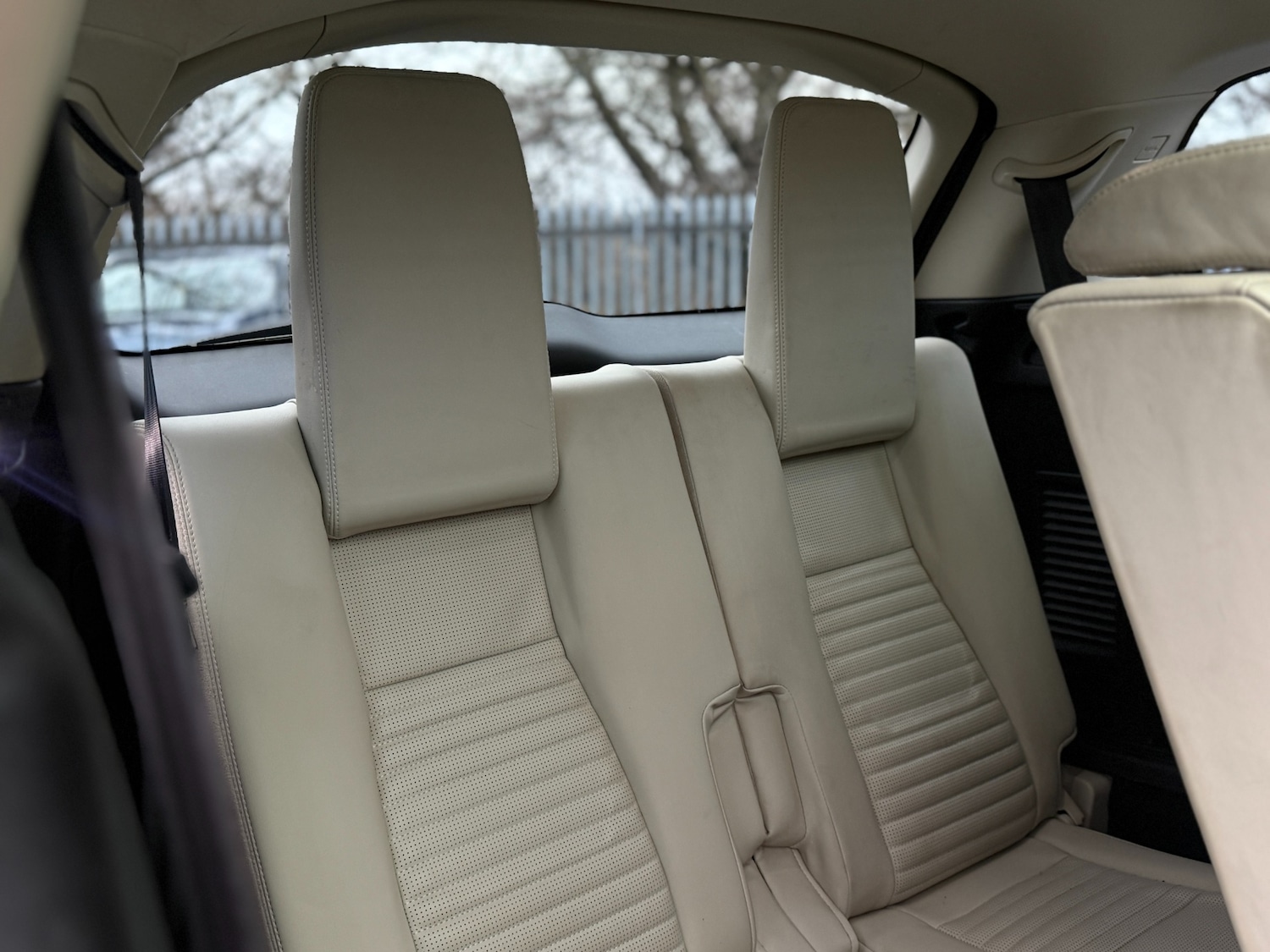 Used Land Rover Discovery Sport 2018 for sale - 77324534: Photo 25