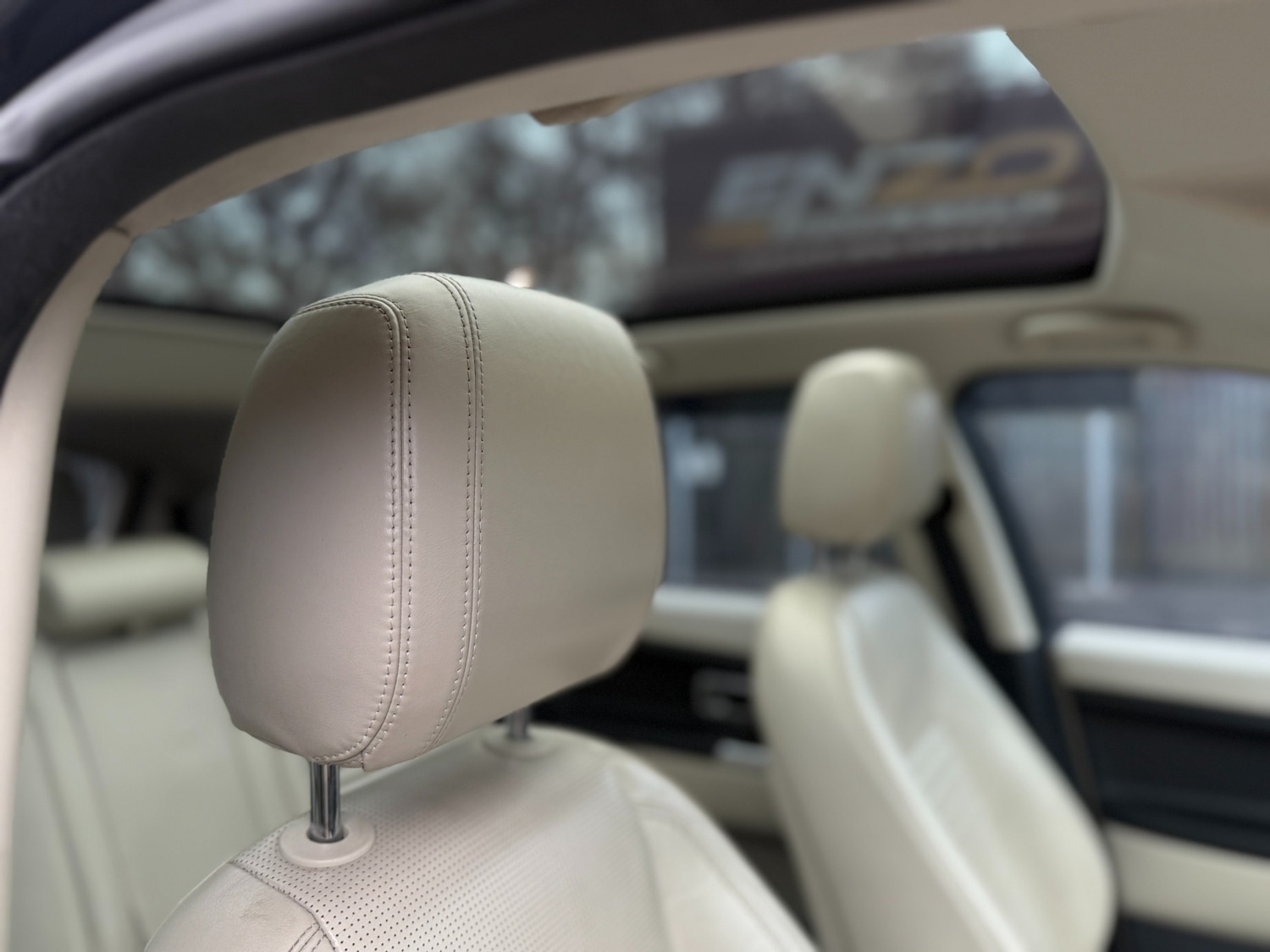 Used Land Rover Discovery Sport 2018 for sale - 77324534: Photo 31