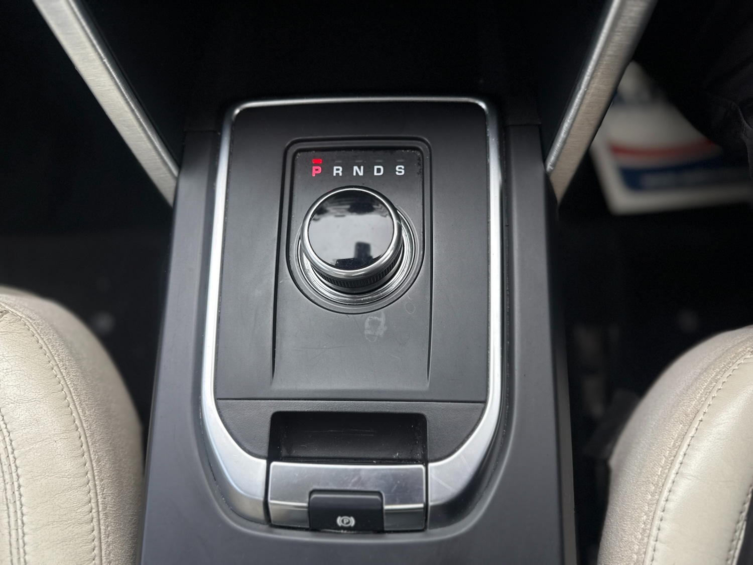 Used Land Rover Discovery Sport 2018 for sale - 77324534: Photo 41